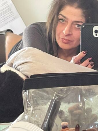 gilf74 Голе фотографије OnlyFans 2