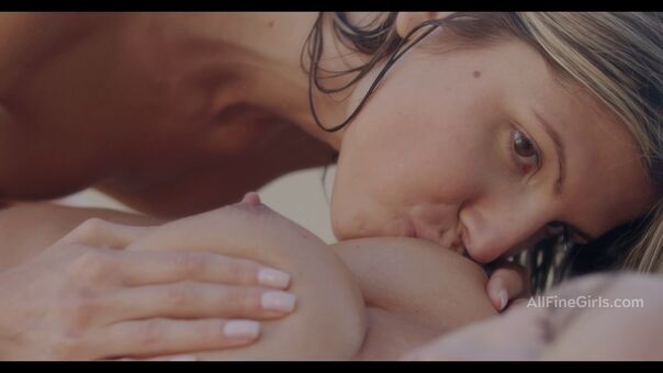 Gina-gerson Голе фотографије OnlyFans 924