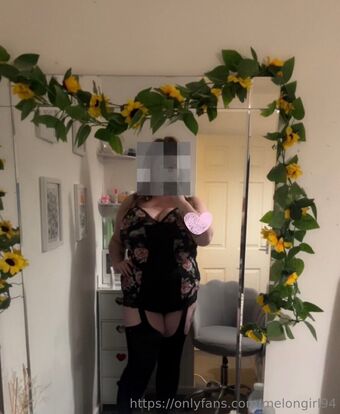 gingerqueen94 Голе фотографије OnlyFans 19