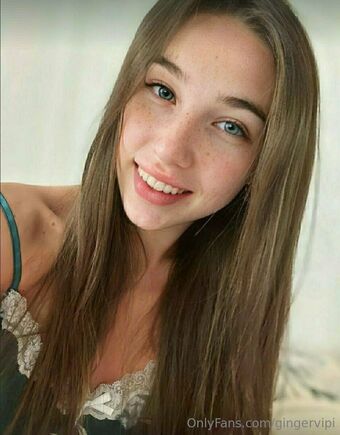 gingervipi