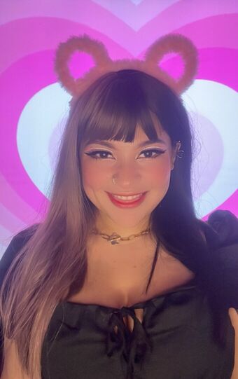 ginnapb Голе фотографије OnlyFans 25