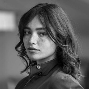 Gio Scotti