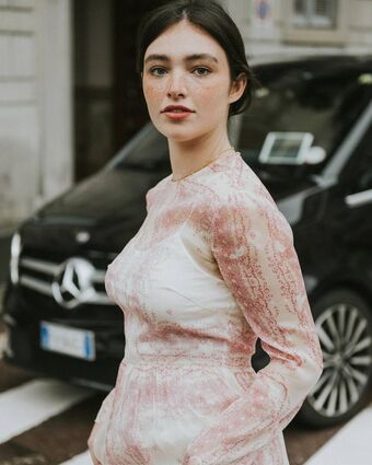 Gio Scotti