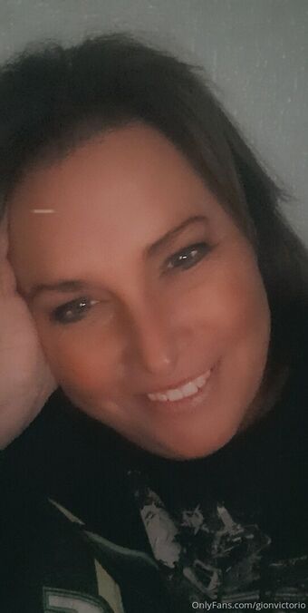 gionvictorio