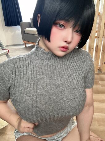 Gira_giragira Голе фотографије OnlyFans 6