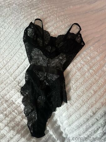 gitana.a Голе фотографије OnlyFans 26