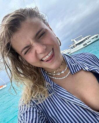 Giulia Nassa
