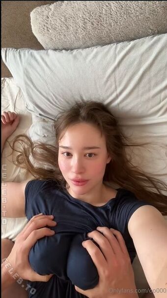 Giulia Valeriani Голе фотографије OnlyFans 157