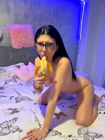 giuliafree Голе фотографије OnlyFans 29