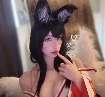 glxoop Голе фотографије OnlyFans 3