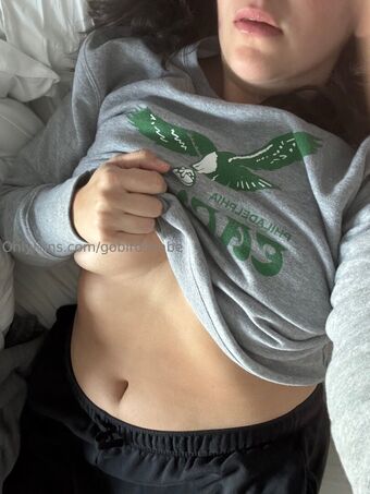 gobirdsbabe
