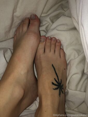 goddesskates Голе фотографије OnlyFans 8