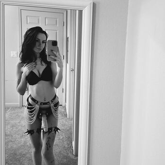 GoddessMayHere