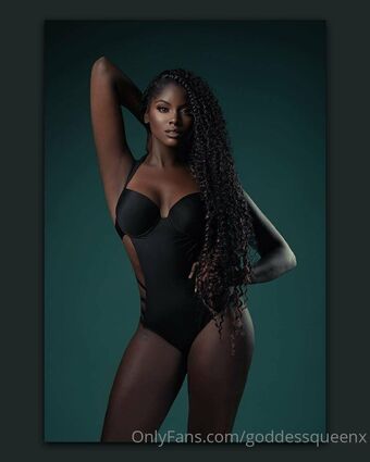 goddessqueenx