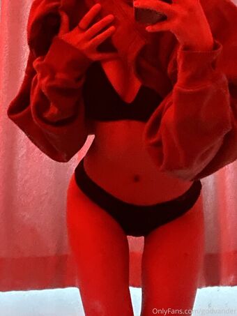 godvander Голе фотографије OnlyFans 18