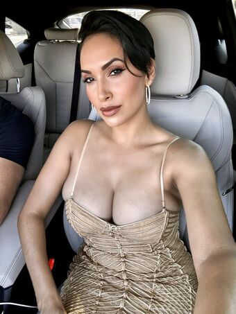 Golfmami Голе фотографије OnlyFans 3