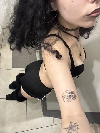 Goonettes - Голе фотографије OnlyFans 6