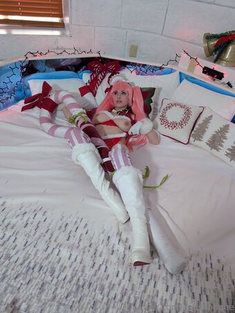 Goosaphone Голе фотографије OnlyFans 538