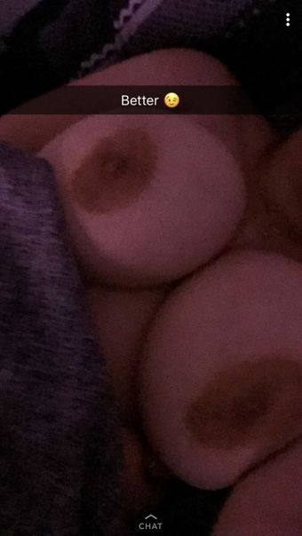 Got Girls From Brighton-worthing Area Post Em Here