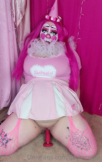 gothamber Голе фотографије OnlyFans 5