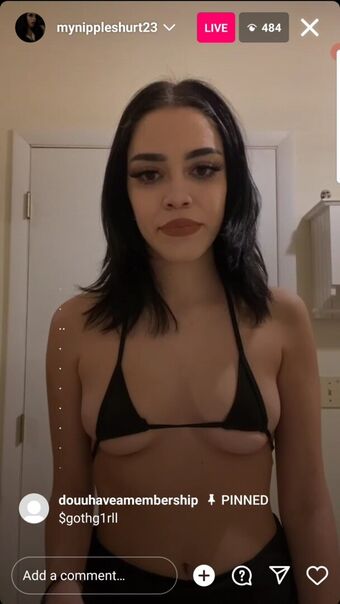 gothg1rl