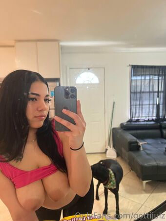gottijulz