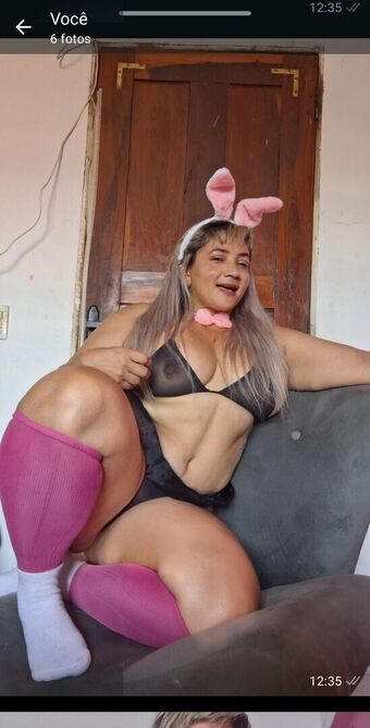 Graça Vieira