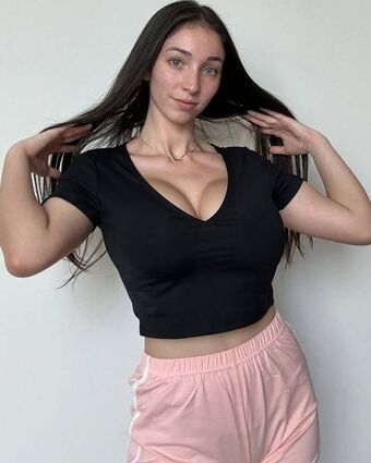 Grace Smalls Голе фотографије OnlyFans 12