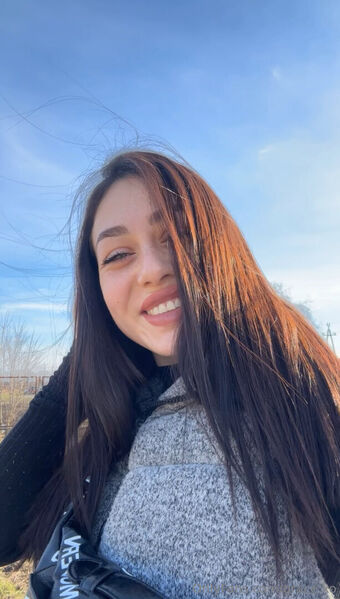 grace.xo