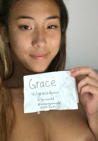 gracedpuu