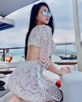 graceK Голе фотографије OnlyFans 13