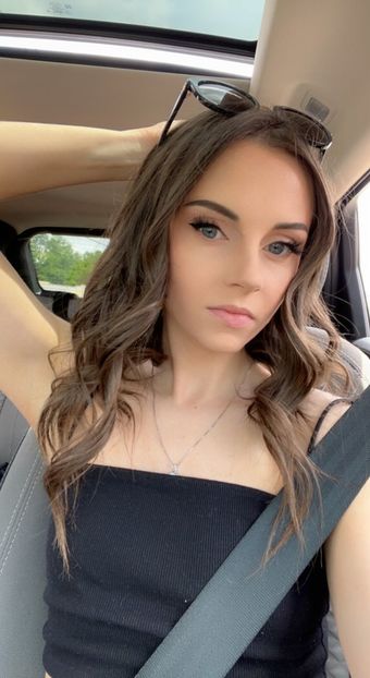 GraceRyan