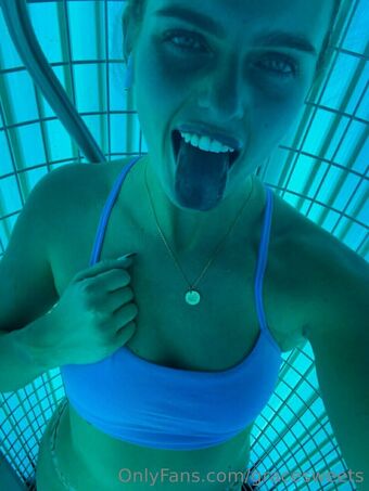 gracesweets