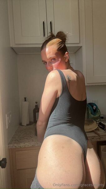 gracesweets