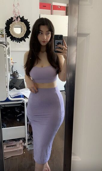 gravelynx Голе фотографије OnlyFans 28