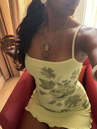Graveyardkitty_ Голе фотографије OnlyFans 10