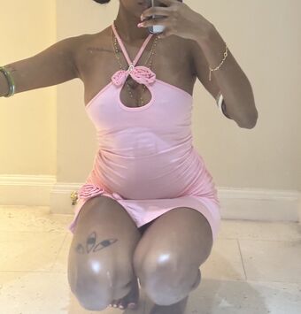 Graveyardkitty_ Голе фотографије OnlyFans 11
