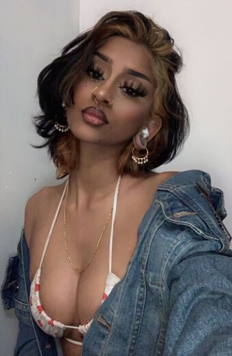 Graveyardkitty_ Голе фотографије OnlyFans 19