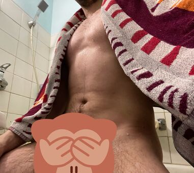graysonfin Голе фотографије OnlyFans 36