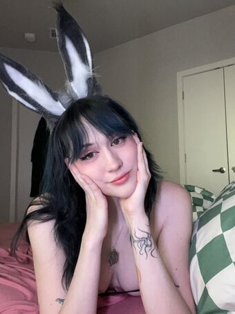 graysonsprojects Голе фотографије OnlyFans 62