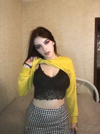 greendream69 Голе фотографије OnlyFans 11