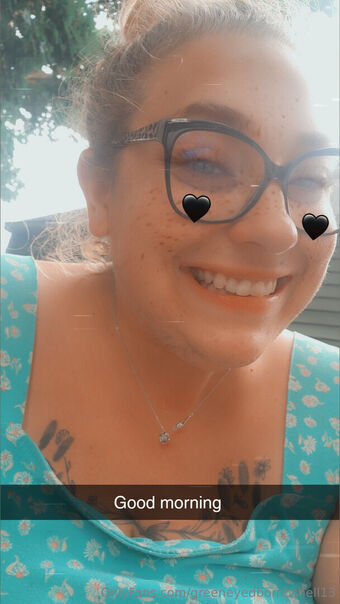 greeneyedbombshell13 Голе фотографије OnlyFans 5