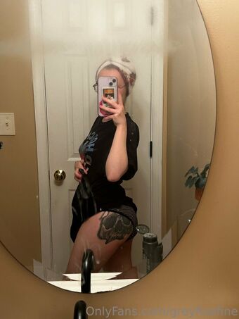 greyfivefine
