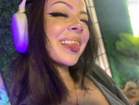 Grimmy Голе фотографије OnlyFans 8