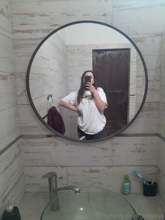 grlnurse