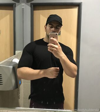 growingthick Голе фотографије OnlyFans 13