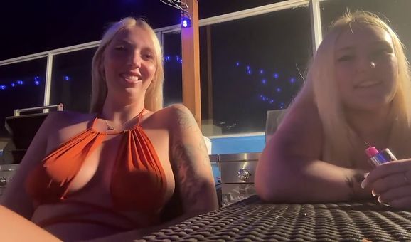 guerraspice Голе фотографије OnlyFans 4