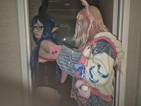 Gumbun Голе фотографије OnlyFans 25