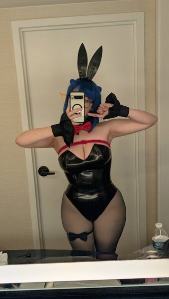 Gumbun Голе фотографије OnlyFans 26