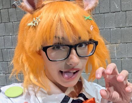 Gumbun Голе фотографије OnlyFans 30